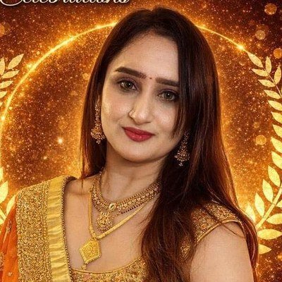 Dr. Chaitali Bintesh Tamakuwala, Founder and Lead Specialist at Diva Healthcare Clinic