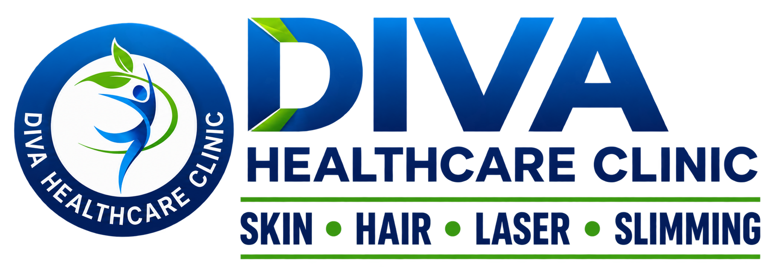 Diva Healthcare Clinic